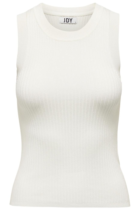 Jacqueline de Yong jdyaya tank top knt noos